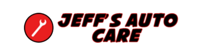 Jeff\'s Auto Care
